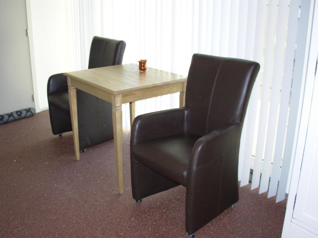 B&B Appelkers II Kortessem Chambre photo