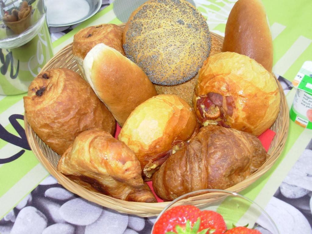 B&B Appelkers II Kortessem Extérieur photo