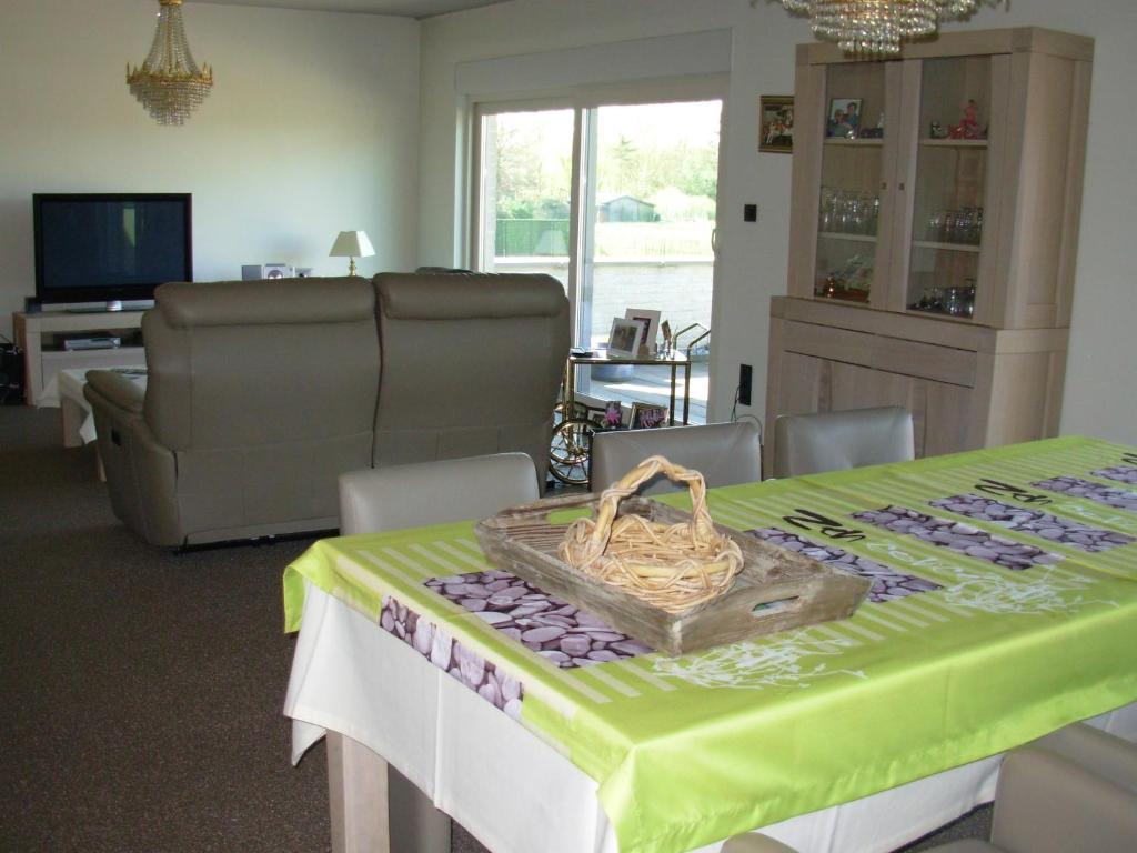 B&B Appelkers II Kortessem Extérieur photo